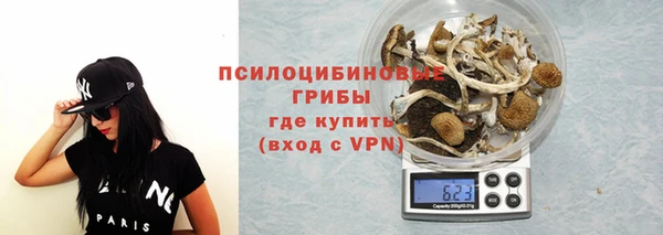 дживик Абдулино